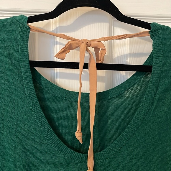 Aritzia T Babaton sweater - Picture 4 of 6